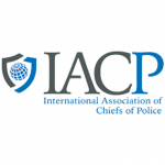 affiiation-logo-iacp