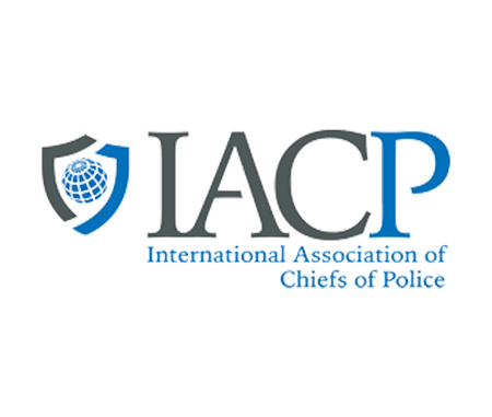 affiiation-logo-iacp