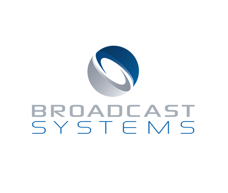 affiiation-logos-broadcast-systems