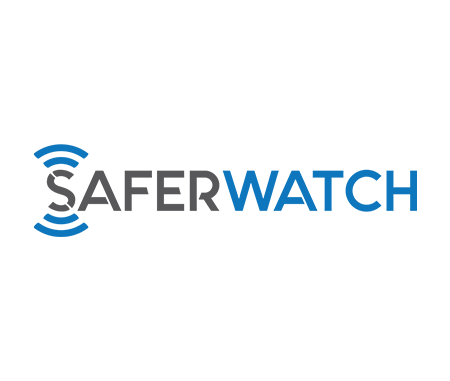affiiation-logos-saferwatch