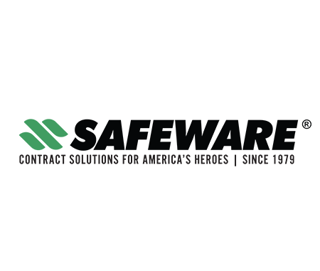 affiiation-logos-safeware