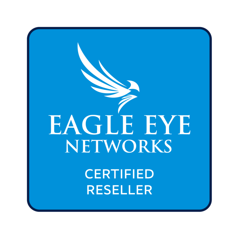 thumbnail_EEN-Certified Reseller-Logo